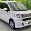 daihatsu move 2019 CFJ1752336 image 17