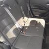 nissan note 2023 -NISSAN--Note 6AA-SNE13--SNE13-163246---NISSAN--Note 6AA-SNE13--SNE13-163246- image 20