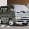 nissan caravan-coach 1990 -日産--キャラバンコーチ Q-ARE24--ARE24-000013---日産--キャラバンコーチ Q-ARE24--ARE24-000013- image 3