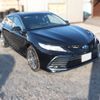 toyota camry 2022 -TOYOTA 【名変中 】--Camry AXVH75--1003966---TOYOTA 【名変中 】--Camry AXVH75--1003966- image 29