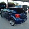 volkswagen polo 2012 -VOLKSWAGEN--VW Polo DBA-6RCBZ--WVWZZZ6RZCU060336---VOLKSWAGEN--VW Polo DBA-6RCBZ--WVWZZZ6RZCU060336- image 2