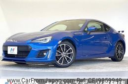 subaru brz 2017 -SUBARU--BRZ DBA-ZC6--ZC6-025849---SUBARU--BRZ DBA-ZC6--ZC6-025849-