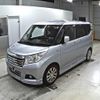 mitsubishi delica-d2 2019 -MITSUBISHI--Delica D2 MB36S--MB36S-251570---MITSUBISHI--Delica D2 MB36S--MB36S-251570- image 5