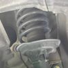 honda n-box 2021 -HONDA--N BOX 6BA-JF3--JF3-5052771---HONDA--N BOX 6BA-JF3--JF3-5052771- image 20