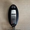 nissan nv350-caravan-van 2017 305 image 40