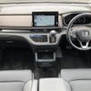 honda odyssey 2021 -HONDA--Odyssey 6BA-RC1--RC1-1408074---HONDA--Odyssey 6BA-RC1--RC1-1408074- image 18