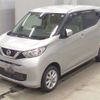 nissan dayz 2019 -NISSAN--DAYZ 5BA-B46W--B46W-0001519---NISSAN--DAYZ 5BA-B46W--B46W-0001519- image 1