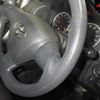 toyota wish 2015 -TOYOTA--Wish ZGE20G--6025323---TOYOTA--Wish ZGE20G--6025323- image 6