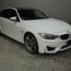 bmw m3 2014 quick_quick_CBA-3C30_WBS3C92070J274403 image 12