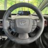 toyota prius 2023 quick_quick_MXWH65_MXWH65-4003777 image 12