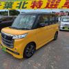 suzuki spacia 2017 quick_quick_DAA-MK42S_MK42S-819591 image 10