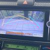toyota corolla-fielder 2014 CFJ1581772 image 4