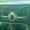 suzuki wagon-r-stingray 2012 quick_quick_DBA-MH23S_MH23S-669196 image 9