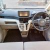 daihatsu move 2019 -DAIHATSU--Move DBA-LA150S--LA150S-0181719---DAIHATSU--Move DBA-LA150S--LA150S-0181719- image 3