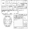 daihatsu move 2015 -DAIHATSU 【福岡 583い7796】--Move LA150S-1014870---DAIHATSU 【福岡 583い7796】--Move LA150S-1014870- image 3