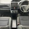 toyota voxy 2014 -TOYOTA--Voxy DAA-ZWR80G--ZWR80-0040282---TOYOTA--Voxy DAA-ZWR80G--ZWR80-0040282- image 23