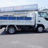 isuzu elf-truck 2013 GOO_NET_EXCHANGE_1020315A30250707W001 image 12
