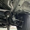 suzuki carry-truck 2025 -SUZUKI 【新潟 480ﾆ7865】--Carry Truck DA16T--857664---SUZUKI 【新潟 480ﾆ7865】--Carry Truck DA16T--857664- image 22