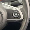 toyota raize 2022 -TOYOTA--Raize 5AA-A202A--A202A-0032383---TOYOTA--Raize 5AA-A202A--A202A-0032383- image 7