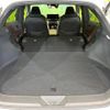 toyota harrier-hybrid 2023 CFJ1510899 image 10