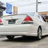 toyota mark-ii 2003 CFJ1839261 image 8