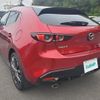 mazda mazda3 2019 -MAZDA--MAZDA3 3DA-BP8P--BP8P-101744---MAZDA--MAZDA3 3DA-BP8P--BP8P-101744- image 12