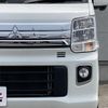 mitsubishi town-box 2015 -MITSUBISHI--Town Box DS17W--DS17W-100403---MITSUBISHI--Town Box DS17W--DS17W-100403- image 30