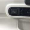daihatsu move-canbus 2025 CFJ1195432 image 5