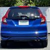 honda fit 2018 -HONDA--Fit DBA-GK3--GK3-1340336---HONDA--Fit DBA-GK3--GK3-1340336- image 7