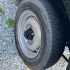 suzuki jimny 1998 CFJ1681680 image 6