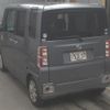 daihatsu wake 2020 -DAIHATSU--WAKE LA700S--0154967---DAIHATSU--WAKE LA700S--0154967- image 2