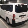 nissan caravan-van 2019 -NISSAN--Caravan Van VW6E26-109818---NISSAN--Caravan Van VW6E26-109818- image 2