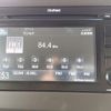 honda n-box 2022 CFJ1680101 image 6