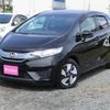 honda fit-hybrid 2015 quick_quick_GP5_GP5-4008947 image 16
