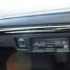 toyota crown 2019 CFJ1651678 image 11