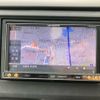 honda n-wgn 2014 CFJ1673750 image 14