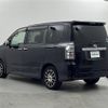 toyota voxy 2011 -TOYOTA--Voxy DBA-ZRR70W--ZRR70-0414112---TOYOTA--Voxy DBA-ZRR70W--ZRR70-0414112- image 4