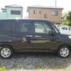 toyota roomy 2017 -TOYOTA 【野田 500】--Roomy DBA-M900A--M900A-0125538---TOYOTA 【野田 500】--Roomy DBA-M900A--M900A-0125538- image 26
