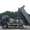 isuzu forward 2012 CFJ1517682 image 11
