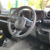 suzuki jimny 2019 -SUZUKI--Jimny 3BA-JB64W--JB64W-130055---SUZUKI--Jimny 3BA-JB64W--JB64W-130055- image 24