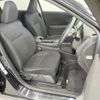 honda vezel 2016 -HONDA--VEZEL DBA-RU2--RU2-1200432---HONDA--VEZEL DBA-RU2--RU2-1200432- image 9