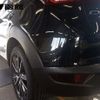mazda cx-3 2015 CFJ1665061 image 7