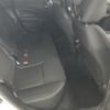 nissan note 2024 -NISSAN--Note 6AA-E13--E13-313***---NISSAN--Note 6AA-E13--E13-313***- image 18