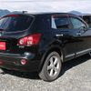 nissan dualis 2011 A11246 image 13