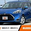 toyota sienta 2020 -TOYOTA--Sienta DBA-NSP170G--NSP170-7245250---TOYOTA--Sienta DBA-NSP170G--NSP170-7245250- image 1