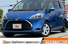 toyota sienta 2020 -TOYOTA--Sienta DBA-NSP170G--NSP170-7245250---TOYOTA--Sienta DBA-NSP170G--NSP170-7245250-