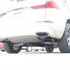 volvo xc60 2017 CFJ1718955 image 5