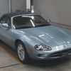 jaguar xk-series 1997 CFJ1610564 image 1