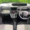 daihatsu tanto 2020 -DAIHATSU--Tanto 6BA-LA650S--LA650S-1070647---DAIHATSU--Tanto 6BA-LA650S--LA650S-1070647- image 2