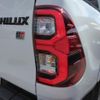 toyota hilux 2023 CFJ1778601 image 27